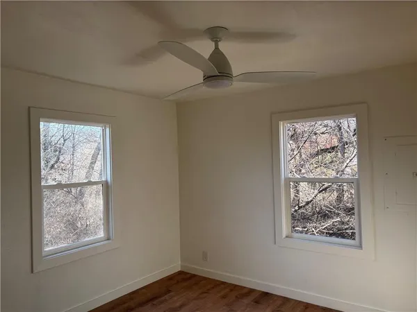 $146,800 | 906 Riverview Drive, St. Joseph, MO 64503