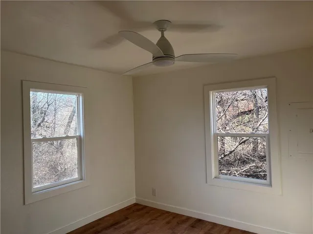 $149,900 | 906 Riverview Drive, St. Joseph, MO 64503