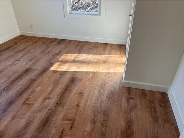 $146,800 | 906 Riverview Drive, St. Joseph, MO 64503