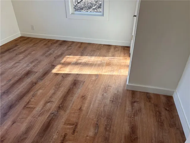 $149,900 | 906 Riverview Drive, St. Joseph, MO 64503