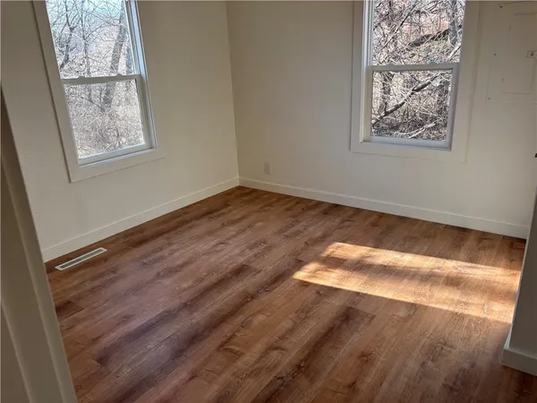 $146,800 | 906 Riverview Drive, St. Joseph, MO 64503