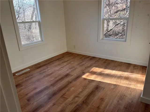 $149,900 | 906 Riverview Drive, St. Joseph, MO 64503