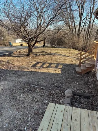 $146,800 | 906 Riverview Drive, St. Joseph, MO 64503