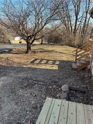 $149,900 | 906 Riverview Drive, St. Joseph, MO 64503