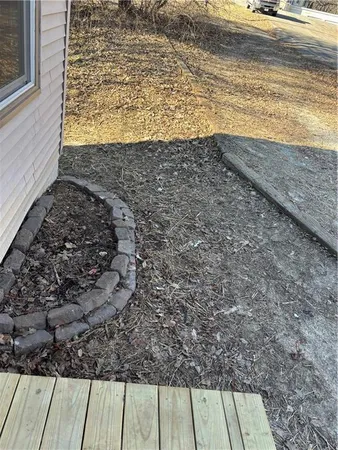 $146,800 | 906 Riverview Drive, St. Joseph, MO 64503