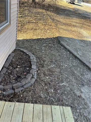 $149,900 | 906 Riverview Drive, St. Joseph, MO 64503