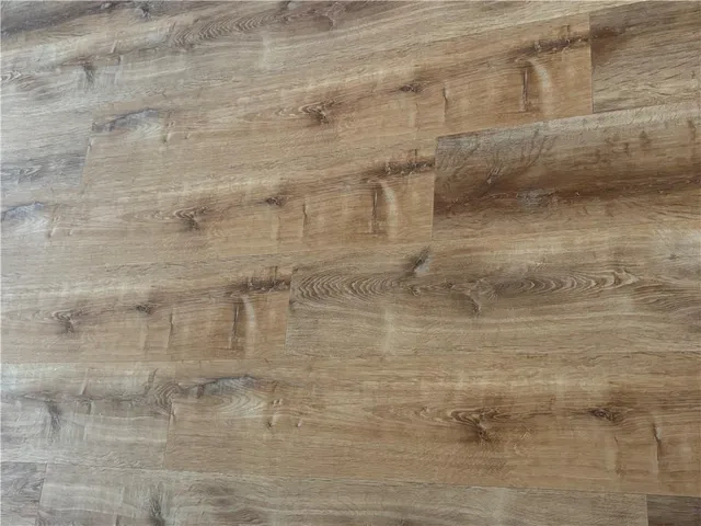 $149,900 | 906 Riverview Drive, St. Joseph, MO 64503