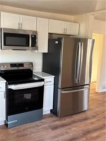 $146,800 | 906 Riverview Drive, St. Joseph, MO 64503