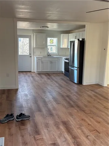 $149,900 | 906 Riverview Drive, St. Joseph, MO 64503