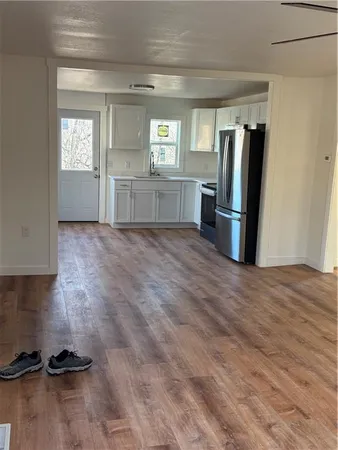 $146,800 | 906 Riverview Drive, St. Joseph, MO 64503