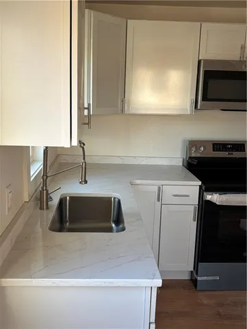 $149,900 | 906 Riverview Drive, St. Joseph, MO 64503