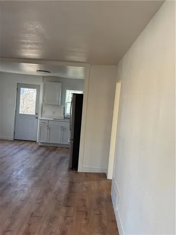 $149,900 | 906 Riverview Drive, St. Joseph, MO 64503