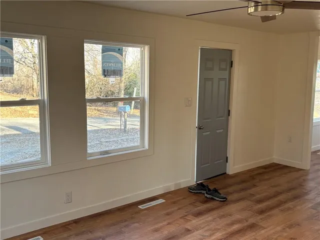 $149,900 | 906 Riverview Drive, St. Joseph, MO 64503