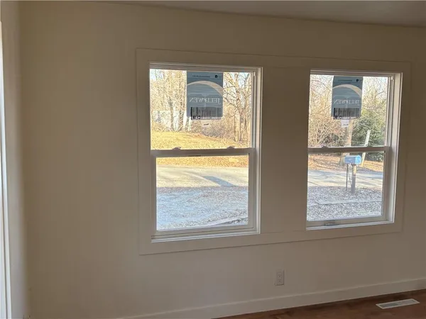 $146,800 | 906 Riverview Drive, St. Joseph, MO 64503