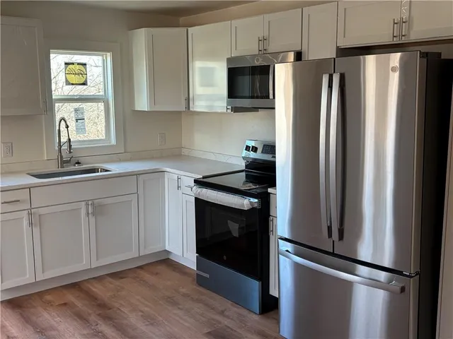 $149,900 | 906 Riverview Drive, St. Joseph, MO 64503