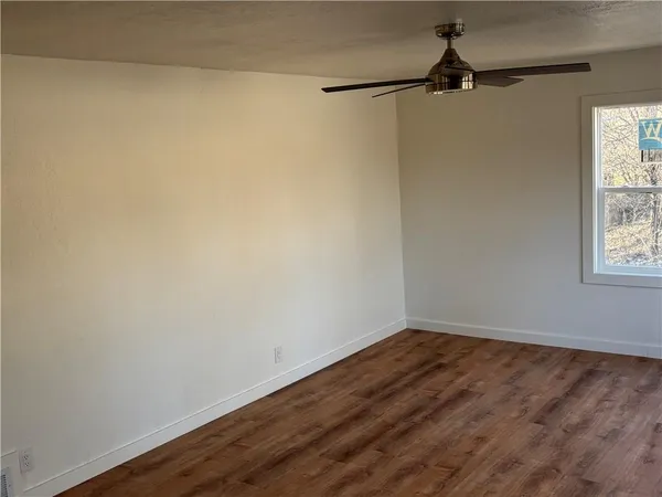 $146,800 | 906 Riverview Drive, St. Joseph, MO 64503