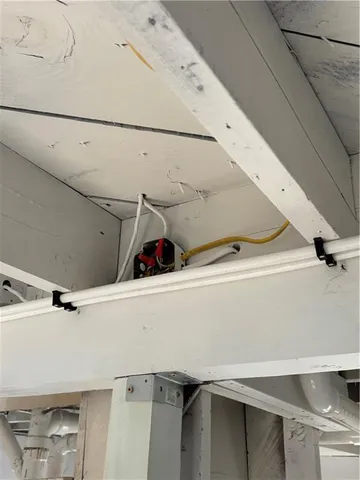 $149,900 | 906 Riverview Drive, St. Joseph, MO 64503