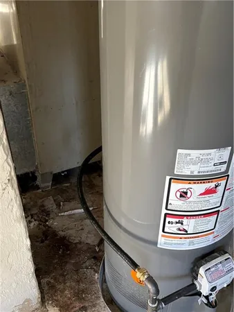 $146,800 | 906 Riverview Drive, St. Joseph, MO 64503