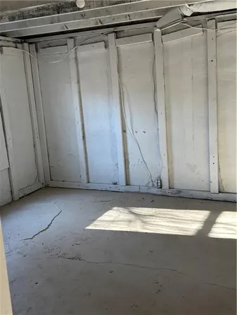 $146,800 | 906 Riverview Drive, St. Joseph, MO 64503