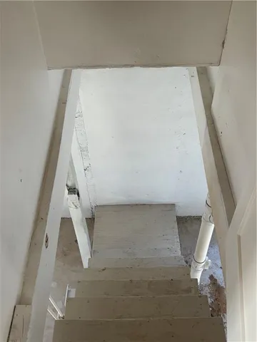 $149,900 | 906 Riverview Drive, St. Joseph, MO 64503