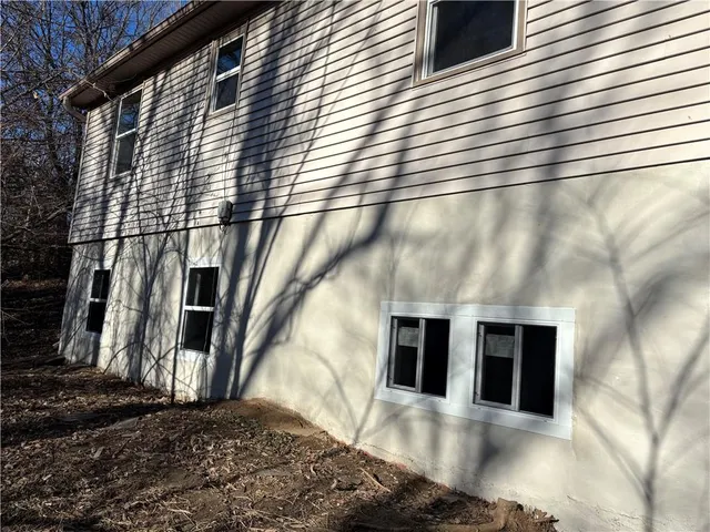 $149,900 | 906 Riverview Drive, St. Joseph, MO 64503