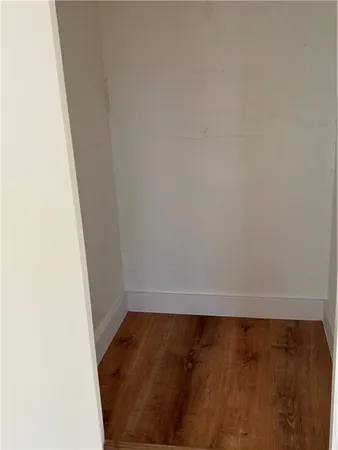 $146,800 | 906 Riverview Drive, St. Joseph, MO 64503