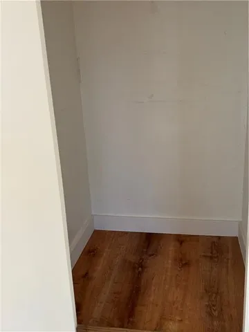 $149,900 | 906 Riverview Drive, St. Joseph, MO 64503