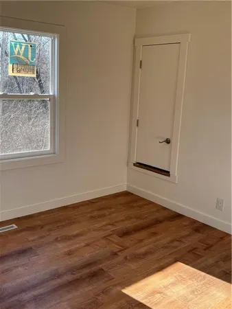 $146,800 | 906 Riverview Drive, St. Joseph, MO 64503