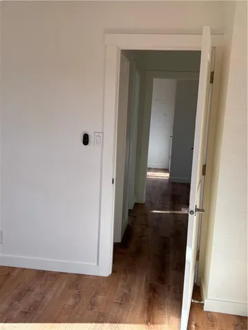 $149,900 | 906 Riverview Drive, St. Joseph, MO 64503