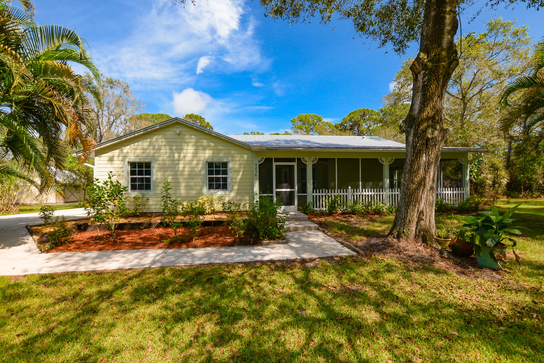 4230 Christensen Road Fort Pierce, FL 34981 - Photo 1 of 51 LR-4400