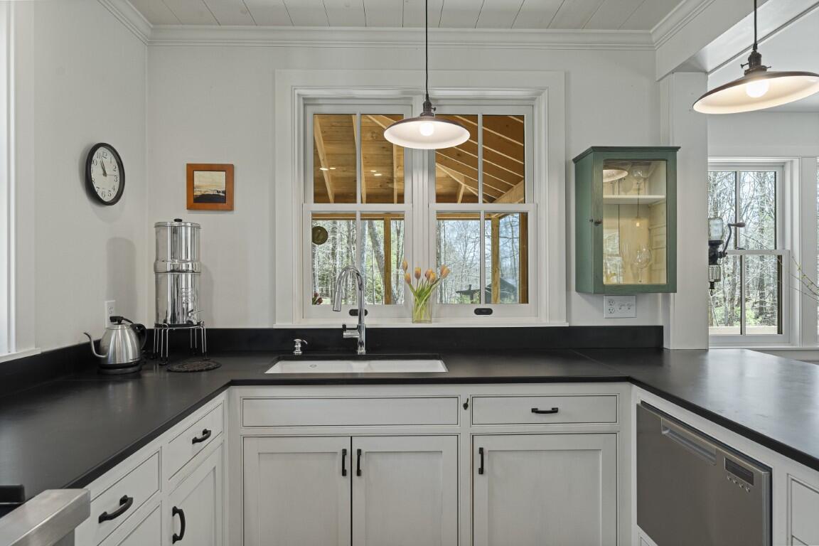 144 Merry Island Road Edgecomb, ME 04556 - Photo 21 of 52 26-144 Merry Island Rd, Edgecomb, ME-TP
