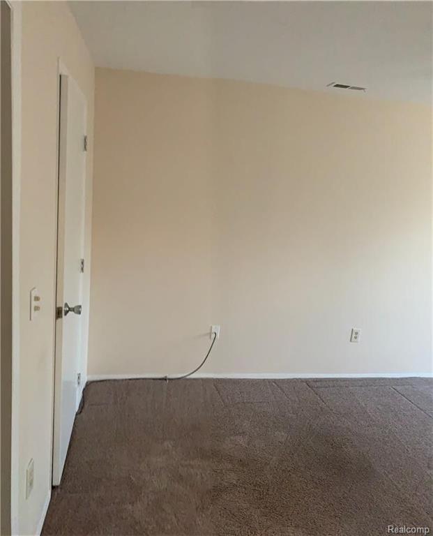 24066 Middlebelt Road, Unit 40 Farmington Hills, MI 48336 - Photo 11 of 17
