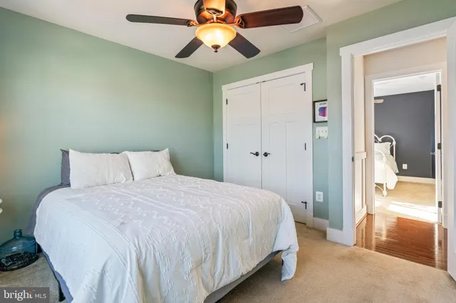 a view of a tables and chairs in the patio