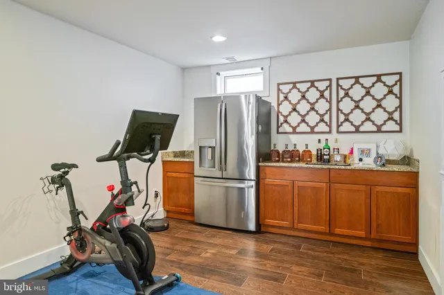 $849,000 | 8222 Powers Drive, Millersville, MD 21108