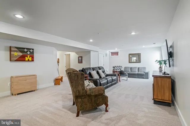 $849,000 | 8222 Powers Drive, Millersville, MD 21108