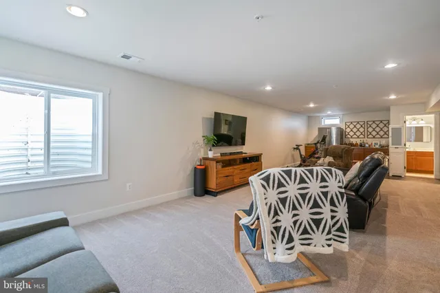 $849,000 | 8222 Powers Drive, Millersville, MD 21108