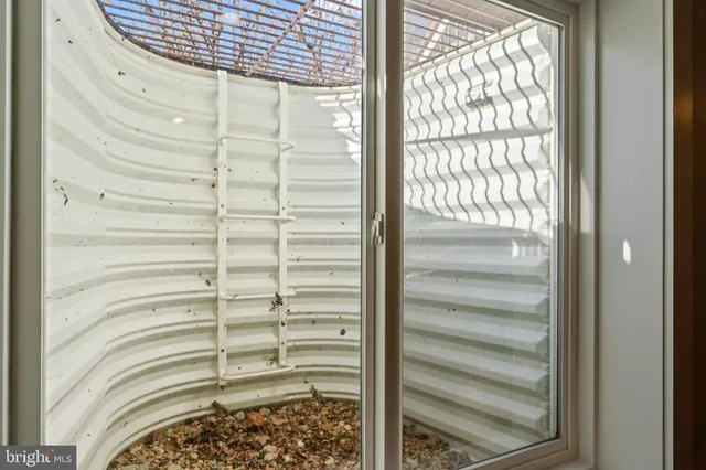 $849,000 | 8222 Powers Drive, Millersville, MD 21108