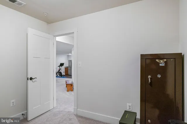 $849,000 | 8222 Powers Drive, Millersville, MD 21108