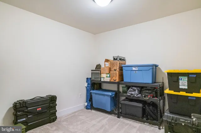 $849,000 | 8222 Powers Drive, Millersville, MD 21108