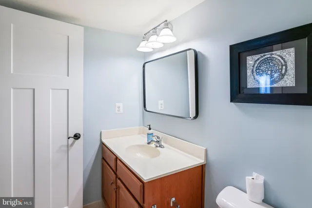 $849,000 | 8222 Powers Drive, Millersville, MD 21108