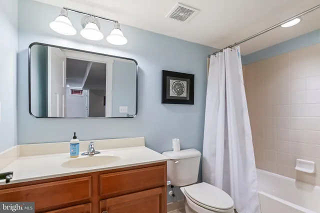 $849,000 | 8222 Powers Drive, Millersville, MD 21108