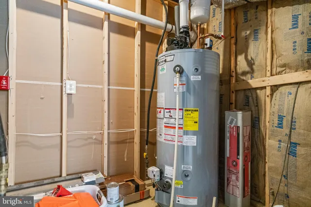 $849,000 | 8222 Powers Drive, Millersville, MD 21108