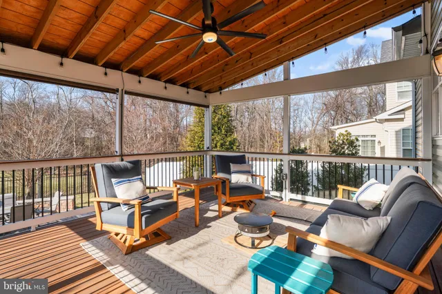 $849,000 | 8222 Powers Drive, Millersville, MD 21108