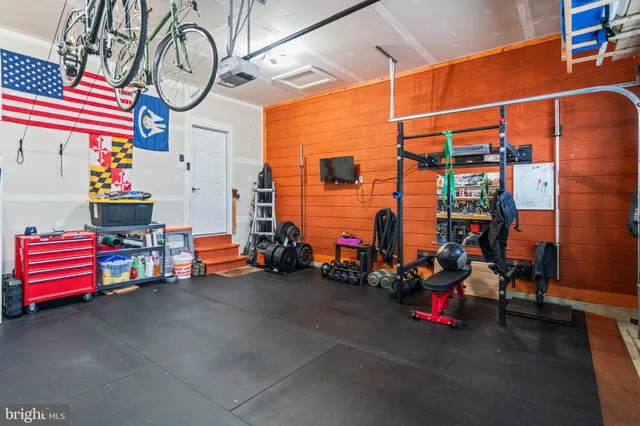 $849,000 | 8222 Powers Drive, Millersville, MD 21108