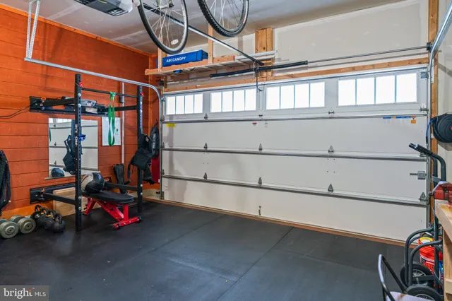 $849,000 | 8222 Powers Drive, Millersville, MD 21108