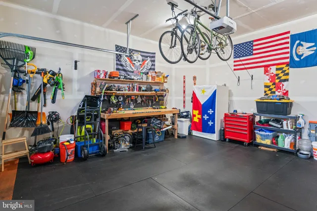 $849,000 | 8222 Powers Drive, Millersville, MD 21108