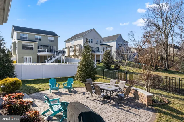 $849,000 | 8222 Powers Drive, Millersville, MD 21108