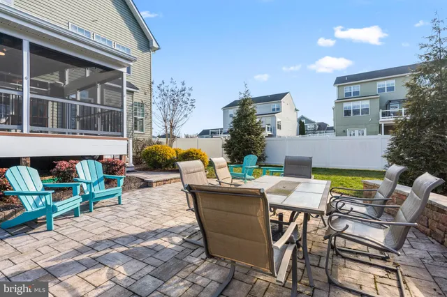 $849,000 | 8222 Powers Drive, Millersville, MD 21108