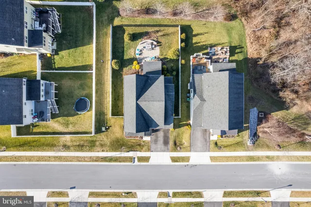 $849,000 | 8222 Powers Drive, Millersville, MD 21108