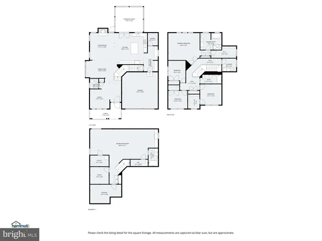 $849,000 | 8222 Powers Drive, Millersville, MD 21108